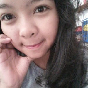 Nur Aeni profile icon