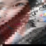 Nur Aeni profile icon