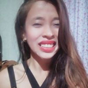 Jane C Ybañez profile icon