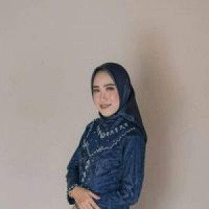 Indah Utama Chairunnissa profile icon