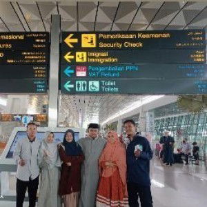 Annisa Mutiara profile icon