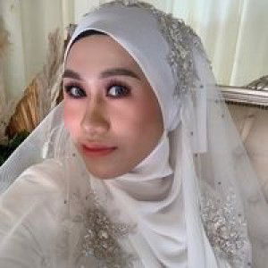 Xeera Nazira profile icon