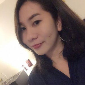 Ratchanee Wongkum profile icon