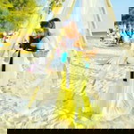 Nam Pimlapus profile icon