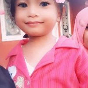 Nurlelah profile icon