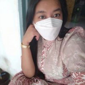 พิชชาภัสร์ วรธรรมาทิพย์ profile icon