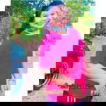 อรกานต์ สุวรรณเขต profile icon