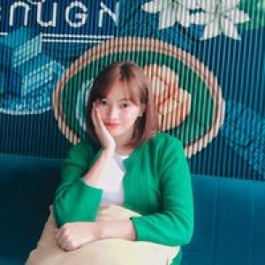 Meaw Meaw profile icon