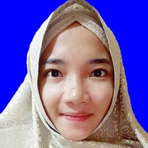 Laillatul Qurany profile icon