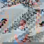 Crissa Jhoy Alisbo profile icon