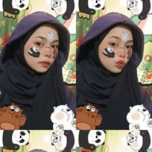 Sonia Faranissa Azni II profile icon