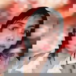 T'tercher Kanket profile icon