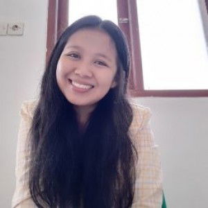 Ofiria Ayu Sari Tandian profile icon