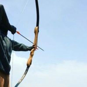 Arrum Ligar profile icon