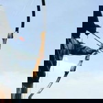 Arrum Ligar profile icon