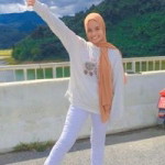 Firdaow Hayeemaha profile icon