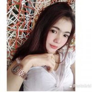 Omjai Namrana profile icon