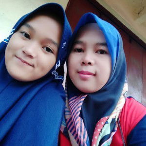 Eva Arnaz profile icon