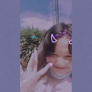 เบบี้ น้ำอิงค์ฯ. profile icon