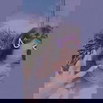 เบบี้ น้ำอิงค์ฯ. profile icon