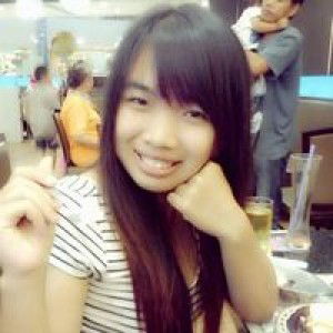 Thipluethai Buranakitti Kukkik profile icon