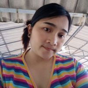 Emmy Puipui profile icon