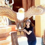 ลม ตะวันออก profile icon