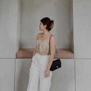 Inez Xu profile icon