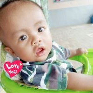 Suwisa Seehanam profile icon