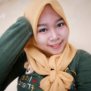 Risnawati Dewi profile icon