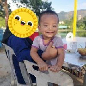 Myra Ali profile icon