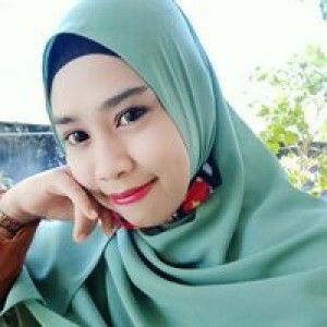 Anthy Mahmud profile icon