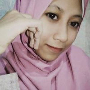 Ida Ayu profile icon