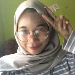 lisa ambarwati profile icon