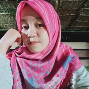 Srykha Putri Pohan profile icon