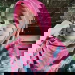 Srykha Putri Pohan profile icon