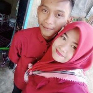 Laeli Mkr profile icon