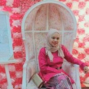 Anissa Alvares profile icon