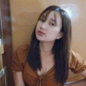 Franches Kaith Calangian profile icon