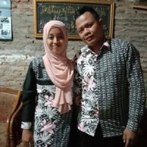 Sania Nia profile icon