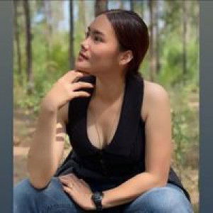 Arachaya Khemkaew profile icon