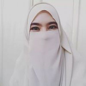 Findha Alfian profile icon