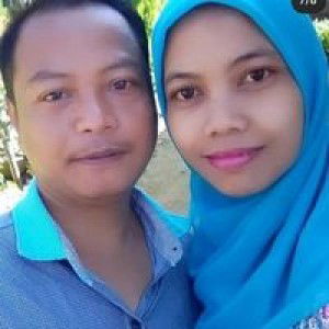 Bundha ALfin profile icon