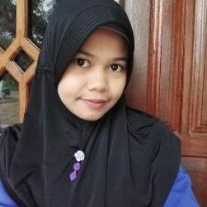 Normila Sari profile icon