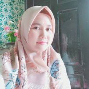 Chiming Bundanya Risky Rahmat profile icon