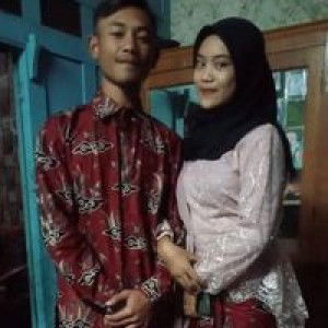 Elsa Nvtasari profile icon