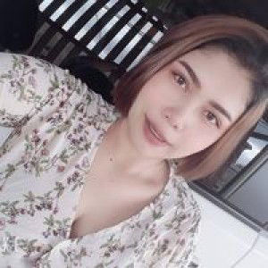 Ahcharapon Boonplod profile icon