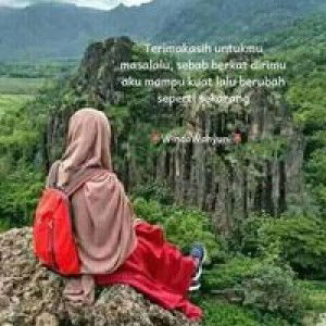 Rina Lathiif profile icon