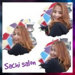 Tietiek SachiSalon profile icon