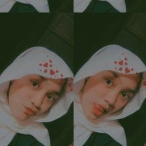 Mermed Kecemplung profile icon